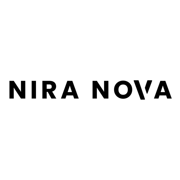 NIRA NOVA